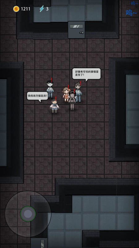 ͹mod˵ (4)