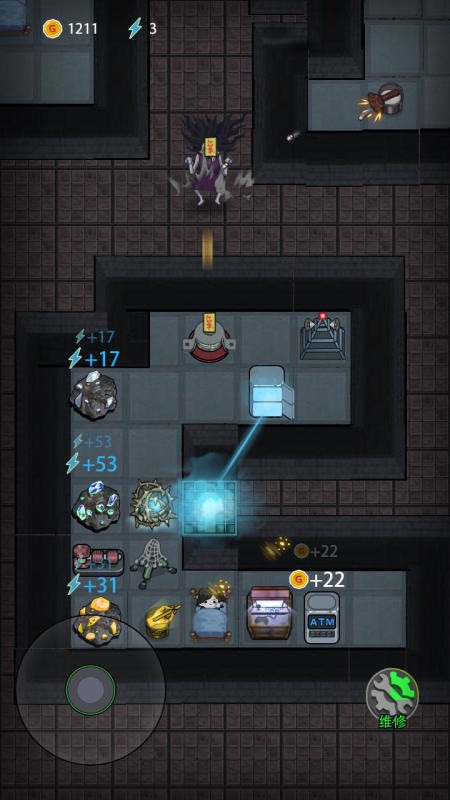 ͹mod˵ (2)