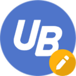 UiBot Creator v08.06