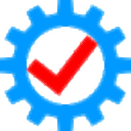 WebOA칫Զٷ v20.8