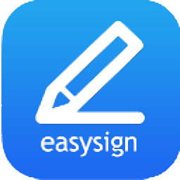 һǩͨͻ԰ v9.9.14