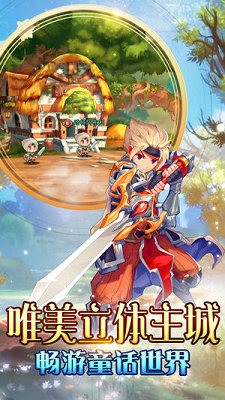 ССð-ССð׿°v1.2.6