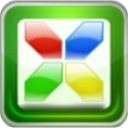 ɰ칫ٷ v7.62
