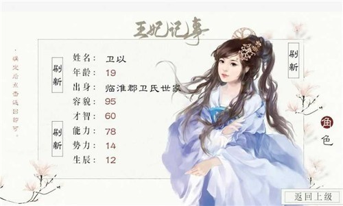 ֮app