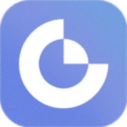 ԰ v2.1.16.0
