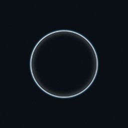 ͼѰ v5.0.6