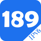 189԰ v7.10.4 