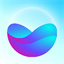 һ԰ v2.0.54