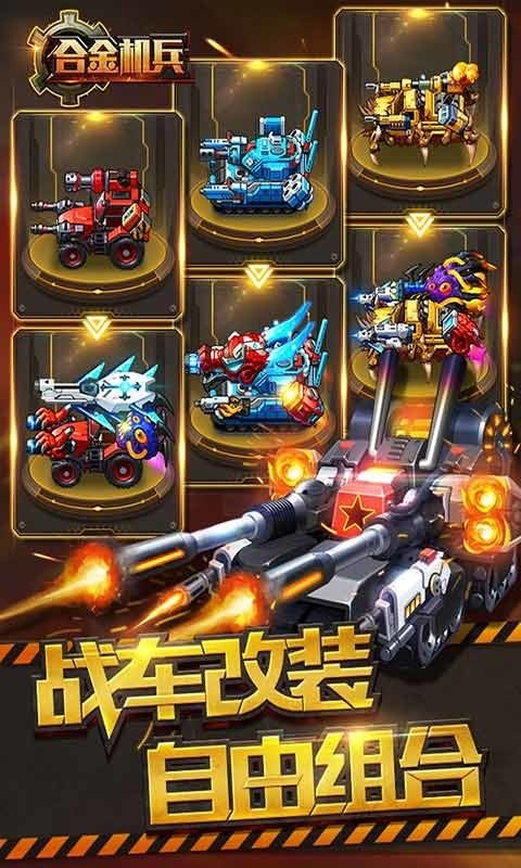 Ͻ9999 (3)