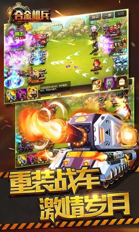 Ͻ9999 (2)