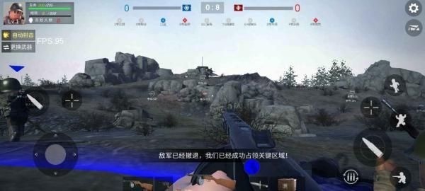 սضսֻ (2)