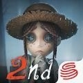 5˸¶һ2024 5˸һЧ