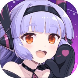 ʷʫ2024 ʷʫ