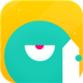 DrawAndGuessϷ