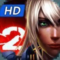2Ϸ