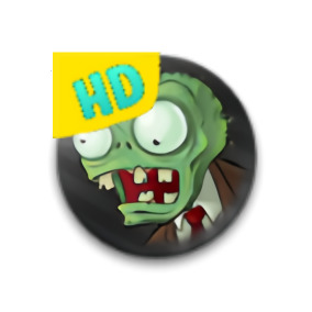 ֲսʬhd