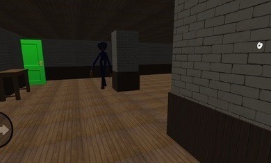 ðռҰdemoֻ-ðռҰʽֻ¼v1.0