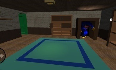 ðռҰdemoֻ-ðռҰʽֻ¼v1.0