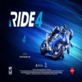 ride4ֻ氲׿