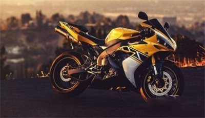 ride4Ϸֻٷ