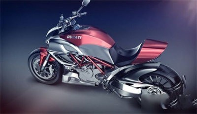 4ֻ-ride4ֻ°v1.0.0