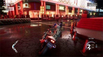 4ֻ-ride4ֻ°v1.0.0