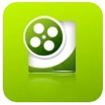 ʦ԰ v2.0.64