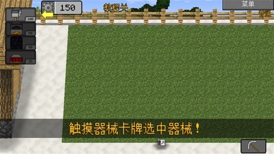 mcսʬõ¼汾