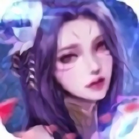 곱ϫ°