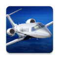 af2024׿