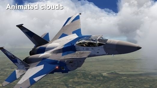 af2024׿ (3)