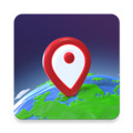 geoguessrİٷ
