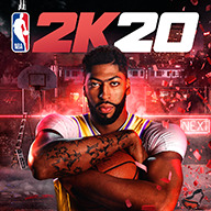 nba2k20İ浵