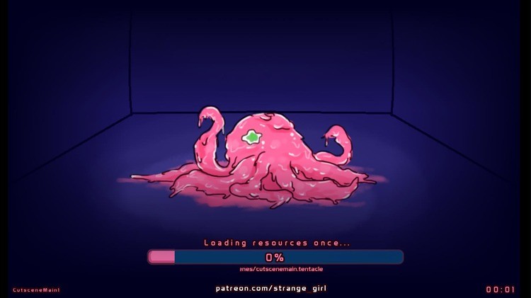 lovecraft locker2ذװ3