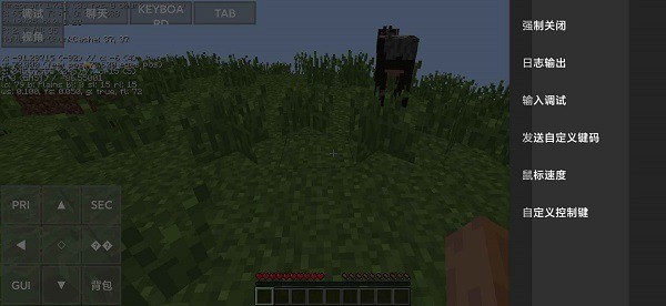 minecraftjavaֻ1