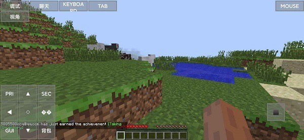 minecraftjavaֻ3