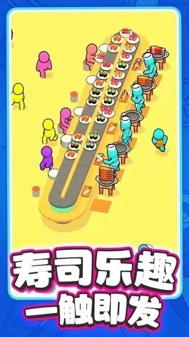 ζҹв (2)