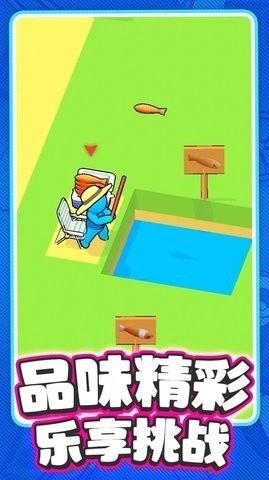 ζҹв (1)