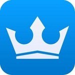 kingrootٷ v1.4