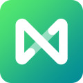 mindmaster԰ v4.1