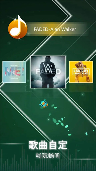 \