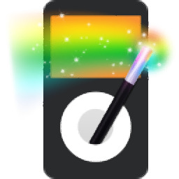 Xilisoft iPod Magic PlatinumѰ v5.7.29