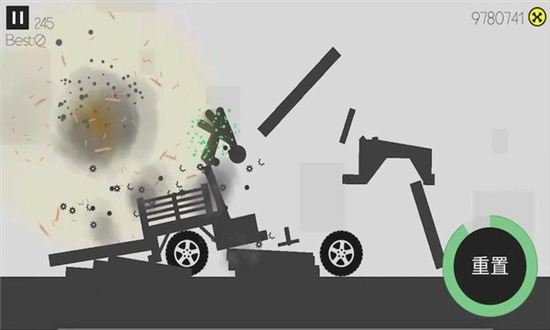 ģ޽-˷޽ҰϷv1.0.3