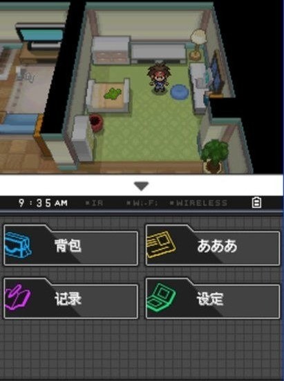 鱦κڰֻ