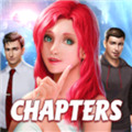 chaptersϷİ