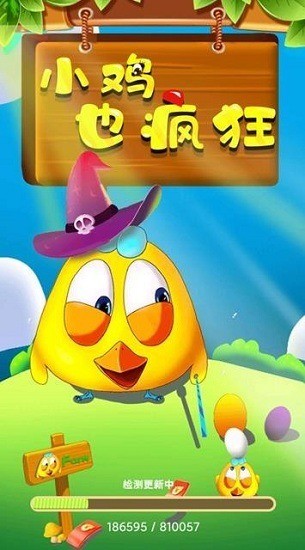 СҲϷ2