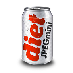 JePGminiٷ v1.2
