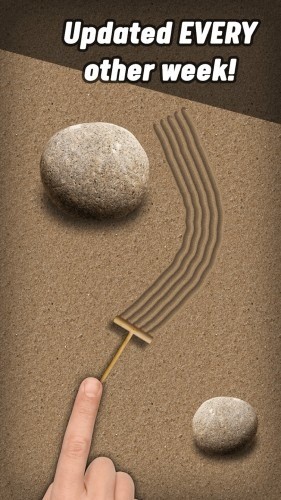 antistress (2)