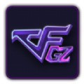 Խvip۸ Խvip1-10۸
