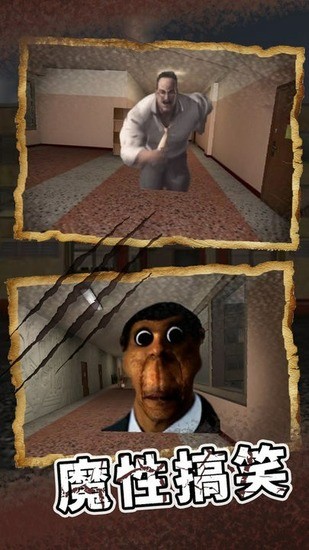 ֲѼ3